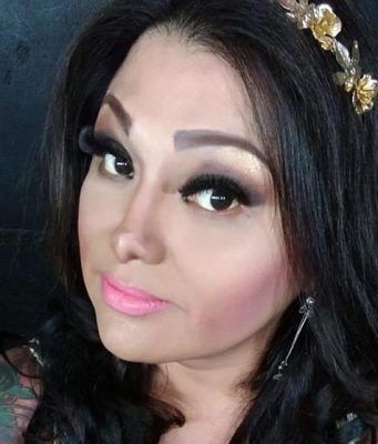 Asesinos de Minatitlán, iban por mujer trans, propietaria de un bar gay