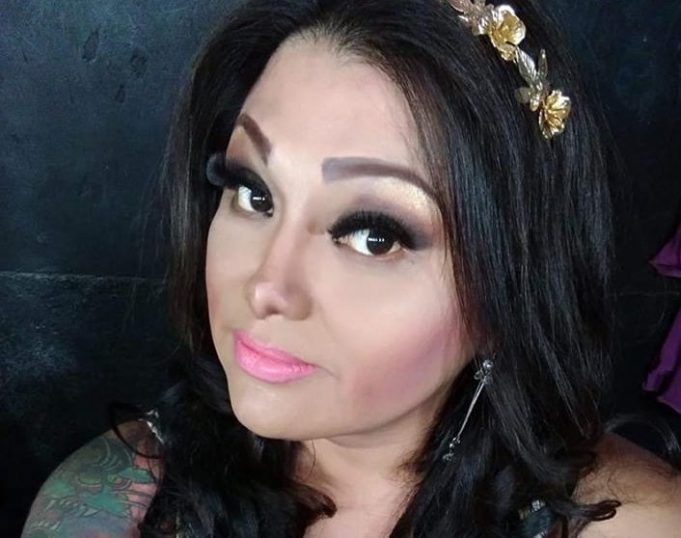 Asesinos de Minatitlán, iban por mujer trans, propietaria de un bar gay
