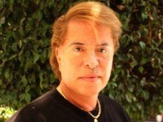 Jaime Guerrero López (¿?-2019) Adiós al estilista más fifí de la Colonia Anzures