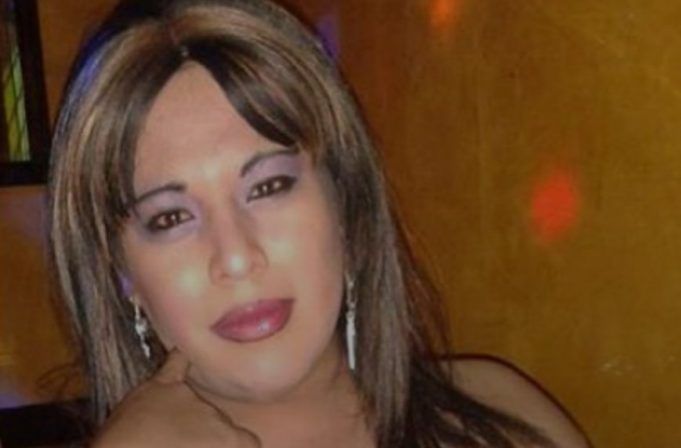 Indignación por asesinato de Jesusa, mujer trans de Veracruz