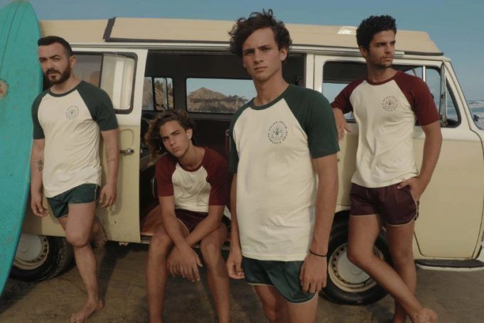 Prima Volta presenta Acapulco Gold Fest: Quality Cabana Sets