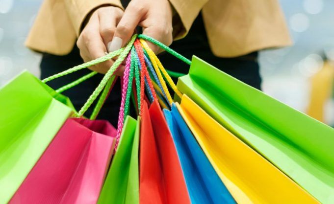 Estas son las 10 marcas más apreciadas por las personas LGBT en México