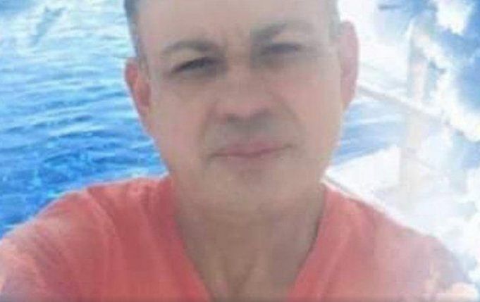 Asesinan a Jorge Abel Espinoza, dueño de ‘Franco’s’, icónico bar gay en Puebla