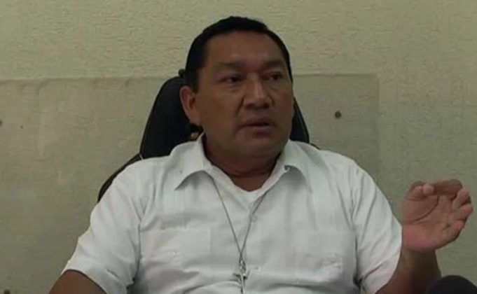 Homofobia: Sacerdote compara Matrimonio Igualitario con cruza de animales de distintas especies