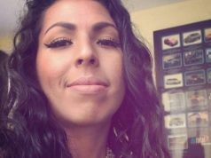 Carly Vázquez Gallardo (1993-2019) In Memoriam