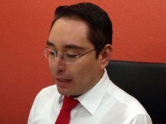 Cristian Gerardo Alvarado González (¿?-2019) In Memoriam