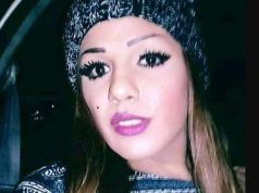 Doris Hernández (¿?-2019) Transfeminicidio en Jalisco