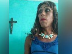Jhovana (¿?-2019) Una mujer trans en un pueblo de doble moral