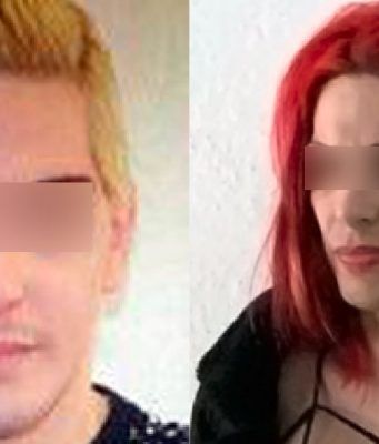 Anuncian esclarecimiento del asesinato de Abel Espinoza, dueño de bar gay en Puebla