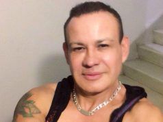 Jorge Abel ‘Franco’ Espinoza (1965-2019) un empresario que cambió las noches de Puebla