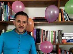 Adiós a Alejandro Cárdenas Ochoa ‘El Príncipe’ (1968-2019)