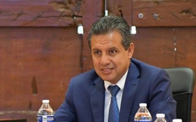 Discriminación: ‘Por Seguridad’ Secretario de Salud de QRO, dice que homosexuales no donen sangre