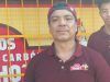 Juan Ruiz Nicolás (¿?-2019) Un crimen con deficiente atención de las autoridades