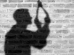 Aumenta suicidio en México: 2021 es el año de las acciones para prevenirlo