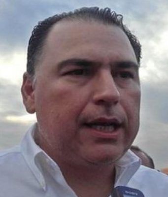 Rechaza PAN apoyar Matrimonio Igualitario en Tamaulipas