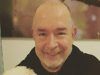 Mario Pérez Pérez (1959-2019) In Memoriam