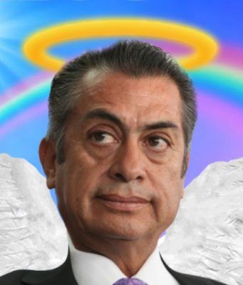 Que ‘El Bronco’ vetará la objeción de conciencia en Nuevo León