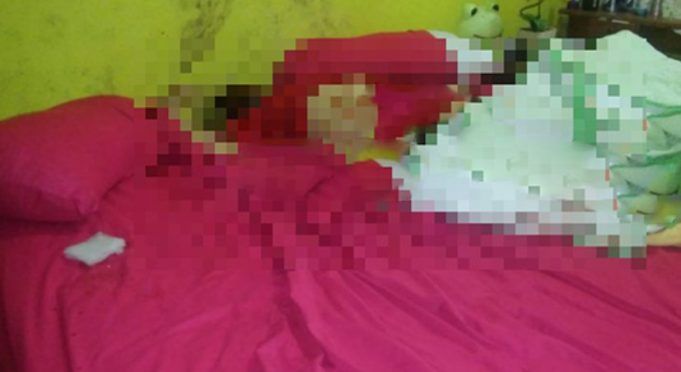 Asesinato de enfermero en Veracruz, podría ser crimen de odio por homofobia