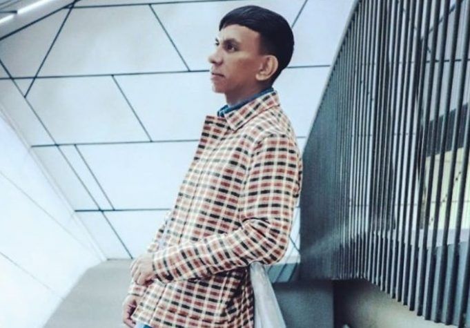 Asesinan al productor Sergio Serranova: Acusan crimen de odio