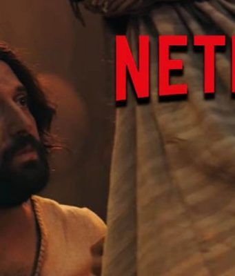 Exigen que Netflix retire película sobre la versión gay de Jesús