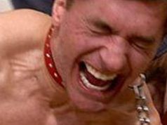 Consejos masculinos para depilarse el ano sin sufrir en el intento