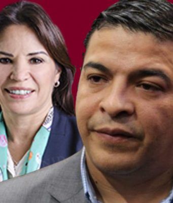 Le sacan la vuelta al Matrimonio Igualitario en Veracruz