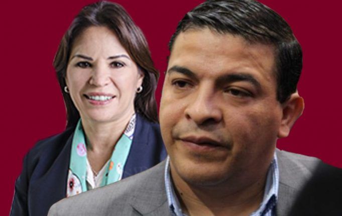 Le sacan la vuelta al Matrimonio Igualitario en Veracruz