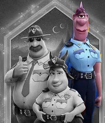 Disney y Pixar mostrarán por primera vez a personaje lesbiana en ‘Onward’