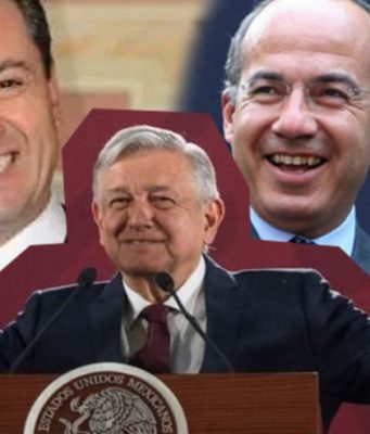 Día Internacional de la Felicidad ¿Para qué sirve y quién lo inventó?