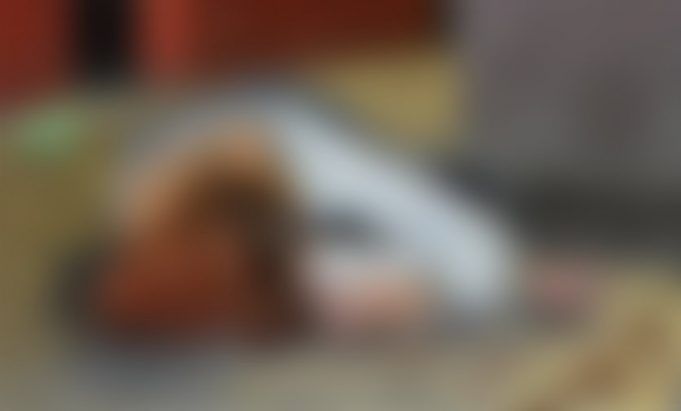 Militares asesinan a mujer trans y tratan de huir pero chocan y son detenidos