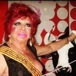Carmen de Mairena 4