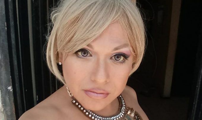 Transfeminicidio en Veracruz: Piden justicia por la muerte de Ana Karen