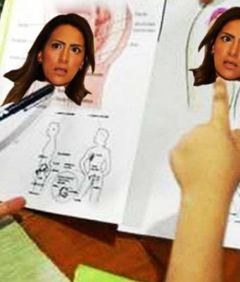 En Aguascalientes, diputados homófobos logran aprobación del Pin Parental