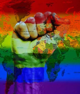 La ‘Mafia Rosa’: ¿Existe una conspiración homosexual en el mundo?