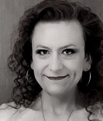 Hallan sin vida a mujer trans: Es la Dra. Elizabeth Montaño, funcionaria del IMSS