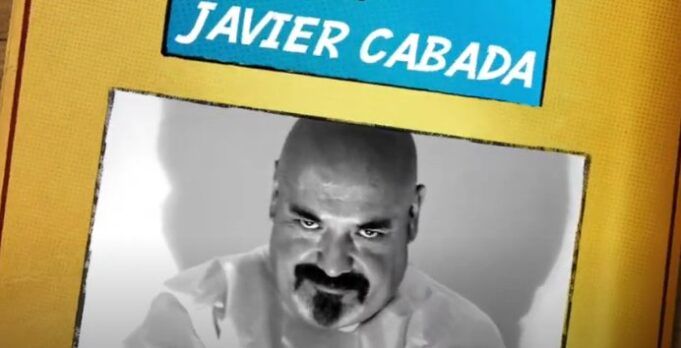 Hermano de Alcalde de Cd. Juárez gana antipremio de la LGBTfobia