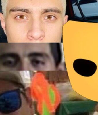 Reportan banda de ‘goteros’ que opera en Grindr: Drogan y roban a sus víctimas