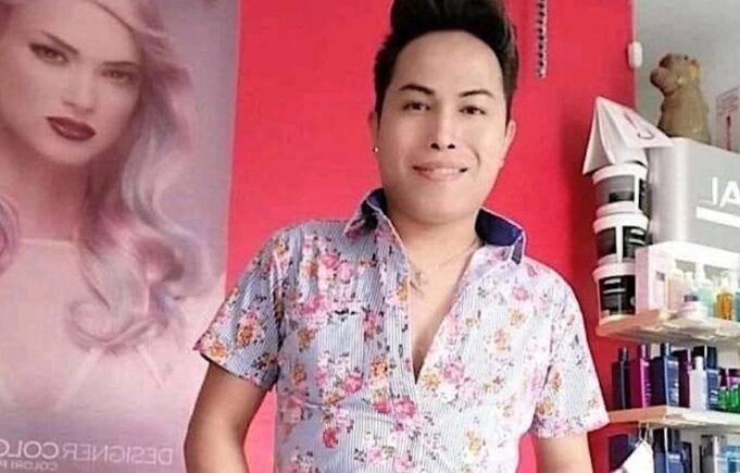 Otro crimen de odio: Asesinan a Cirilo Lara en Poza Rica, Veracruz