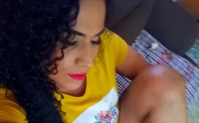 Asesinan a Julie Torres: Otro crimen contra la Comunidad LGBT en Jalisco