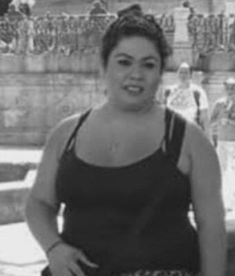 Asesinan a Mireya Rodríguez Lemus, activista trans, en Chihuahua