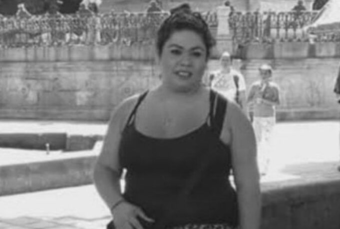 Asesinan a Mireya Rodríguez Lemus, activista trans, en Chihuahua