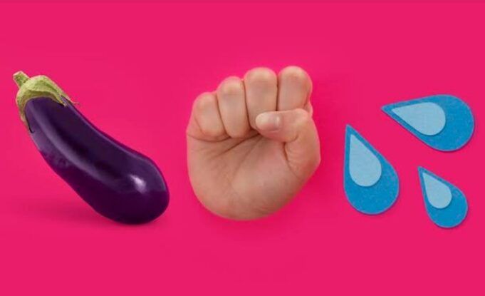 Sexting: Todo lo que debes saber para disfrutarlo de manera segura