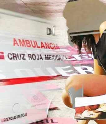 Lesbofobia: Joven de 24 años, sufre agresión sexual en su propia casa