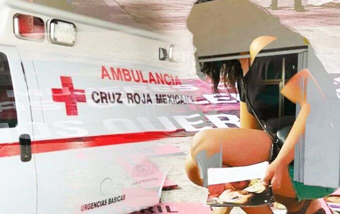Lesbofobia: Joven de 24 años, sufre agresión sexual en su propia casa