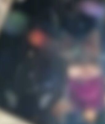 Cuerpos hallados en Morelos podrían ser de personas LGBT totolapan