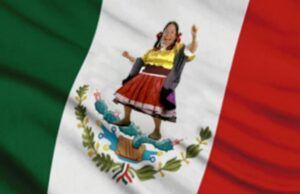 ¿Es ‘La India María’ un personaje racista y estereotipado? la india maria