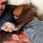 Lobos-gay-6