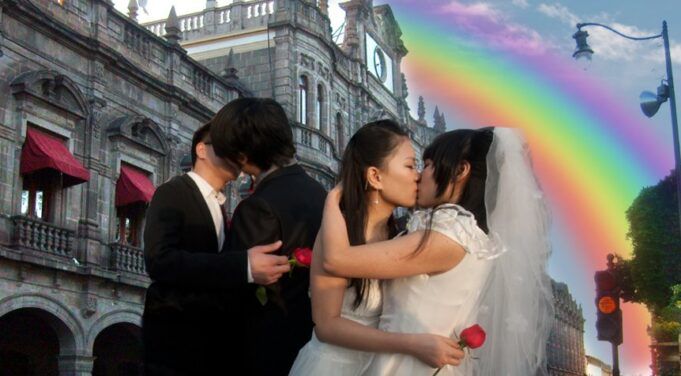 puebla matrimonio igualitario