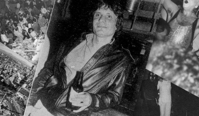 osiris perez castañeda