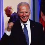 biden derrota a trump